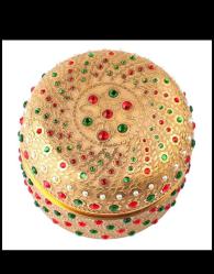 Kabe toprak muhafazası