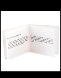 Kabe toprak muhafazası