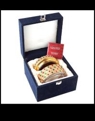 Kabe toprak muhafazası