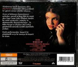 Zoey'in Gizli Dünyası - The Secret Life Of Zoey Orijinal VCD Film VCD28934