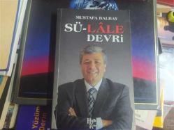 SÜLALE DEVRİ