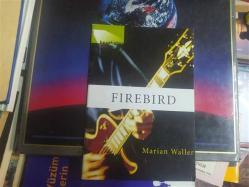 FIREBIRD - STAGE 1