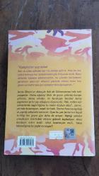 Kamp Arkadaşları 2 Jenna'nın İkilemi