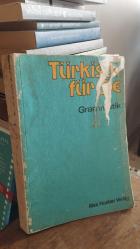 Türkisch Für Sie