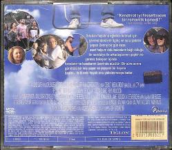 Danny Deckchair Nerede (2003) Orijinal VCD Film VCD28946