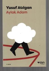 AYLAK ADAM
