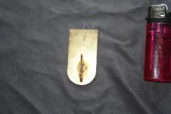 VİNTAGE  LİONS  İNTERNATİONAL ROZET-BROŞ-MADALYA  DETAYLAR RESIMLERDE (KİTAP RAF TENEKE KUTU 13