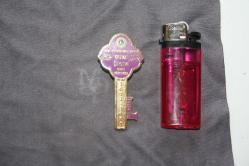 VİNTAGE  LİONS  İNTERNATİONAL ROZET-BROŞ-MADALYA  DETAYLAR RESIMLERDE (KİTAP RAF TENEKE KUTU 16