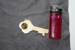 VİNTAGE  LİONS  İNTERNATİONAL ROZET-BROŞ-MADALYA  DETAYLAR RESIMLERDE (KİTAP RAF TENEKE KUTU 16