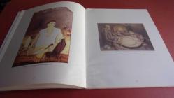 Aydın Ayan 25. Sanat Yılı