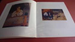 Aydın Ayan 25. Sanat Yılı