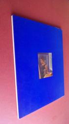 Aydın Ayan 25. Sanat Yılı