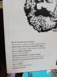 Teori ve Eylem - Sayı: 18 - Marx 200 Yaşında