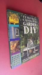 TERENCE CONRAN'S GARDEN DIY