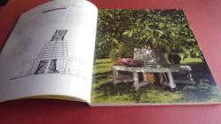 TERENCE CONRAN'S GARDEN DIY
