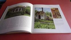 TERENCE CONRAN'S GARDEN DIY