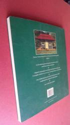 TERENCE CONRAN'S GARDEN DIY