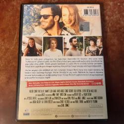 MUTLULUK ZAMANI  - ORJINAL BANDROLLU