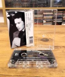 EMRE ALTUĞ İBRETİ ALEM KASET