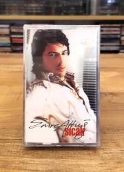 EMRE ALTUĞ SICAK KASET JELATİNLİ