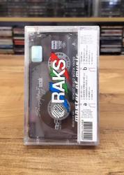 EMRE ALTUĞ SICAK KASET JELATİNLİ