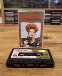 YÜKSEL UZEL AL AŞKINI VER GÖNLÜMÜ KASET