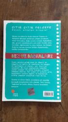 Ben ve Başkaları / Çıtır Çıtır Felsefe (16. Kitap)