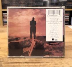 CRANBERRİES NO NEED TO ARGUE CD