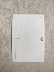 Cüneyt Arkın Kartpostal