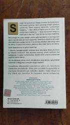 Her Gece bir Masal 2