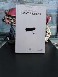 RAMAY'LA BULUŞMA