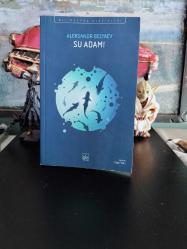 SU ADAM