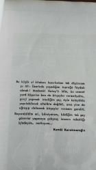 Hatay Turizm Rehberi - A Tourist's Guide to Hatay