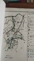 Hatay Turizm Rehberi - A Tourist's Guide to Hatay