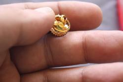 VİNTAGE  Rotary International ROZET-BROŞ-MADALYA  DETAYLAR RESIMLERDE (ÇİFT RAF PLASTIK KUTU  17