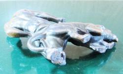 AnTiKa AVRUPA BroNZ FİGÜR HEYKEL....