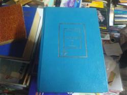 sefiller  - victor hugo   cilt: 1