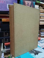 Cennetin Anahtarları