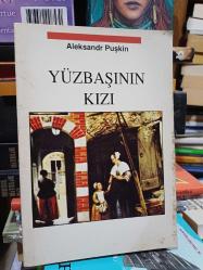 Yüzbaşının Kızı