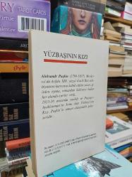 Yüzbaşının Kızı