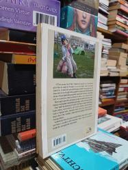 Şehirden İndim Köye