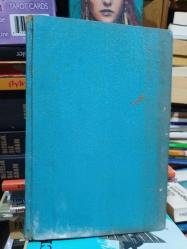 Sevmek ve ölmek Zamanı