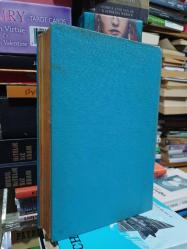 Sevmek ve ölmek Zamanı