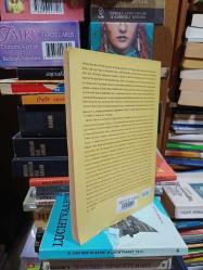 Ahmed Rıza Bey'in Anıları