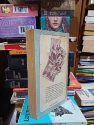 Gözümle ve Gönlümle Tanıdıklarım İlk 1. Baskı İmzalı