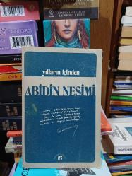 Yılların İçinden