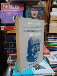 Yılların İçinden