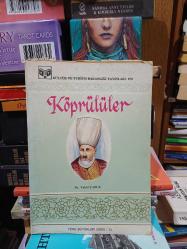 Köprülüler