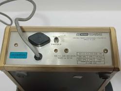 FREKANS SİNYAL SAYACI