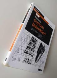 Mimarlıkta Sunum Teknikleri ( AÇIKLAMAYI OKUYUNUZ!! )